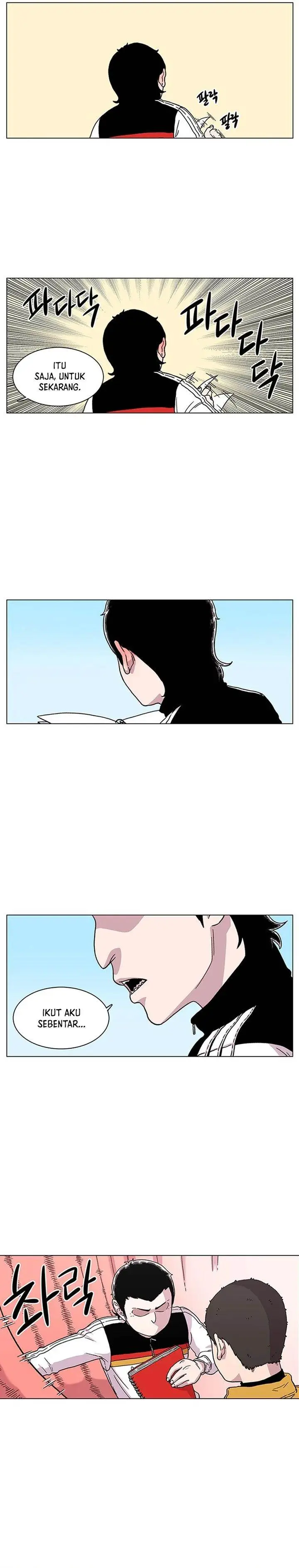 image-komik-star-ginseng-store-chapter-8-8/21