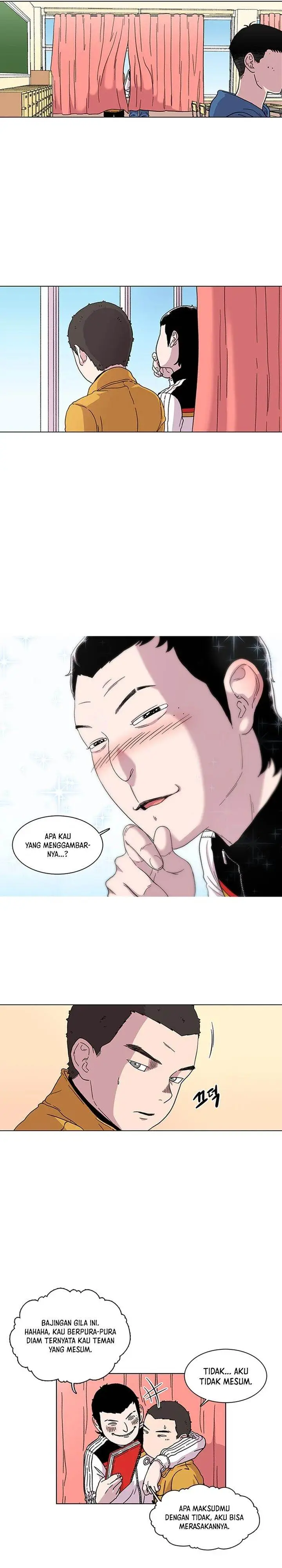 image-komik-star-ginseng-store-chapter-8-9/21