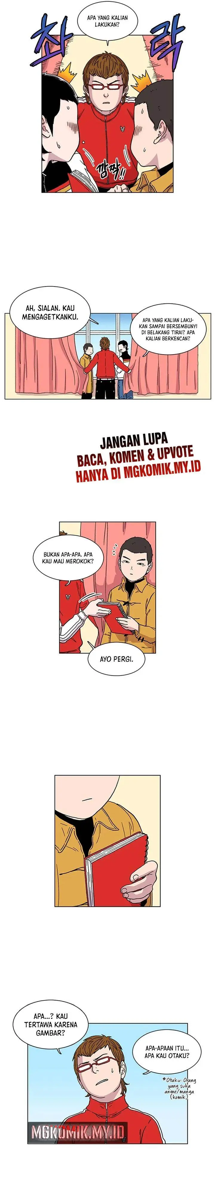 image-komik-star-ginseng-store-chapter-8-11/21