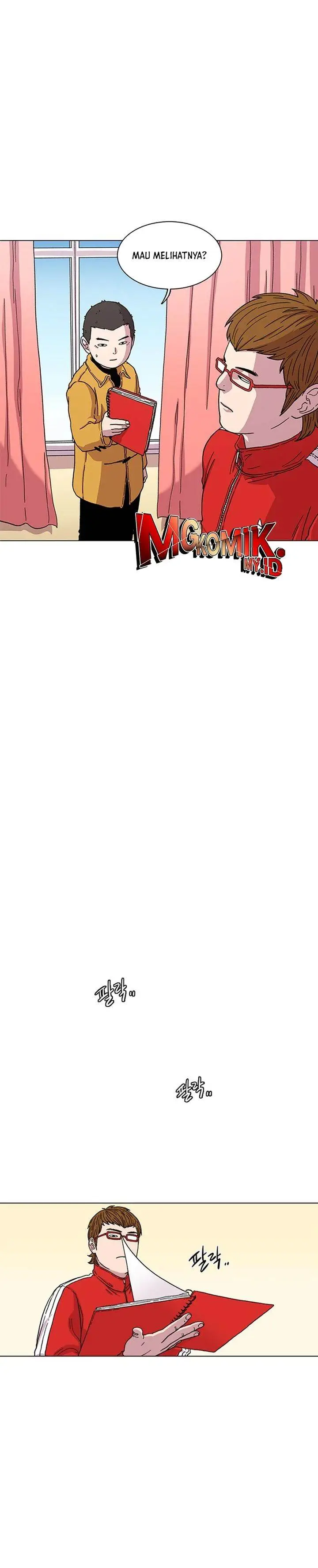 image-komik-star-ginseng-store-chapter-8-13/21