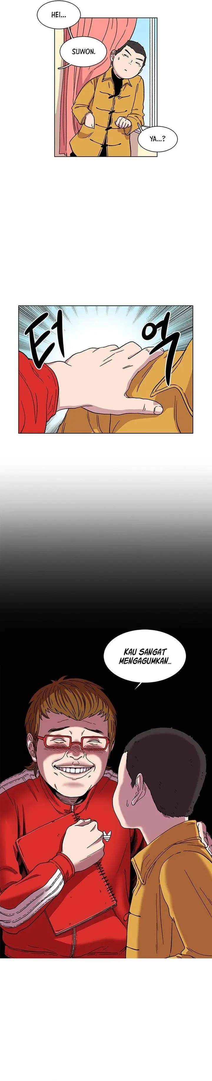 image-komik-star-ginseng-store-chapter-8-16/21