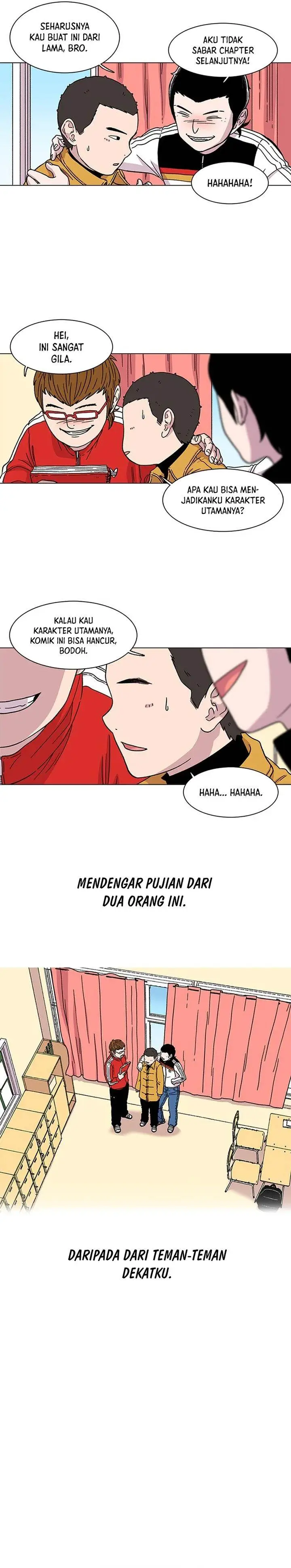 image-komik-star-ginseng-store-chapter-8-18/21