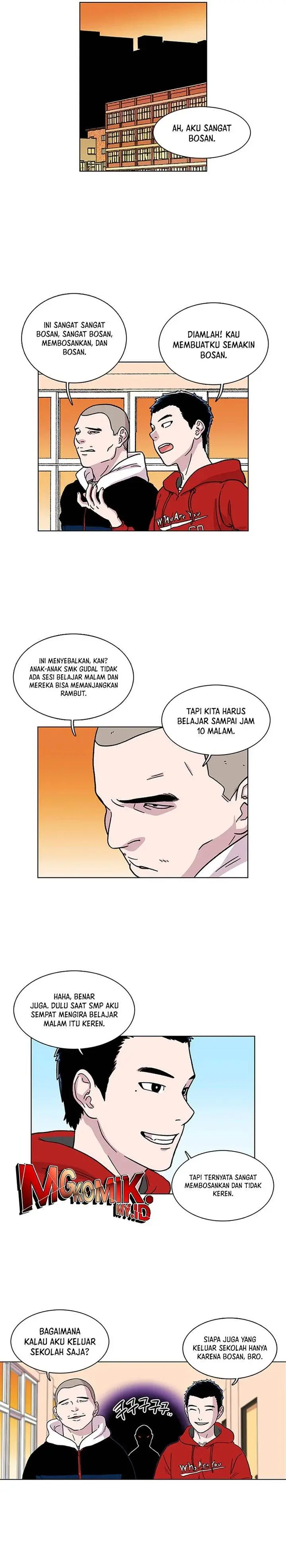 image-komik-star-ginseng-store-chapter-8-19/21