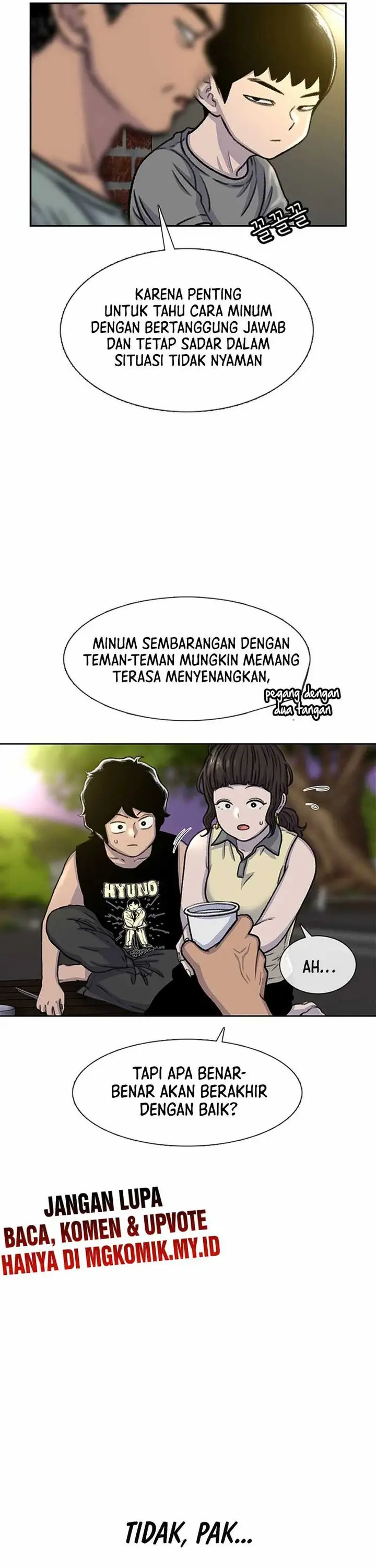 image-komik-star-ginseng-store-chapter-80-12/38