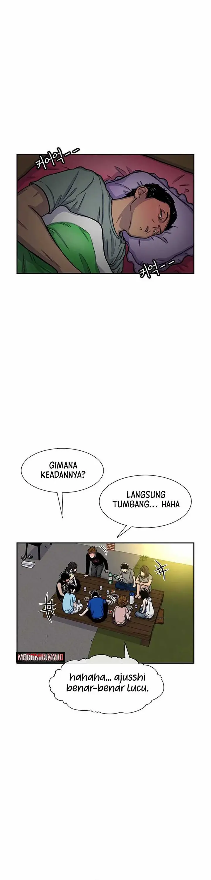 image-komik-star-ginseng-store-chapter-80-18/38