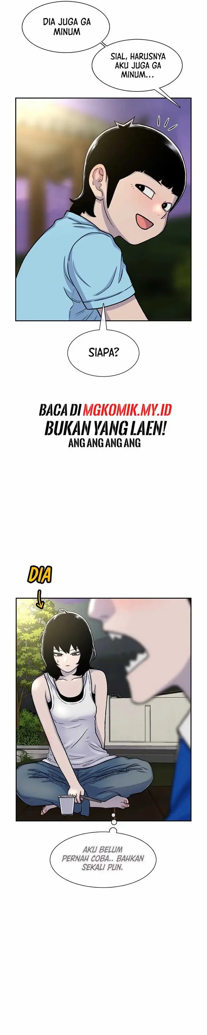 image-komik-star-ginseng-store-chapter-80-25/38