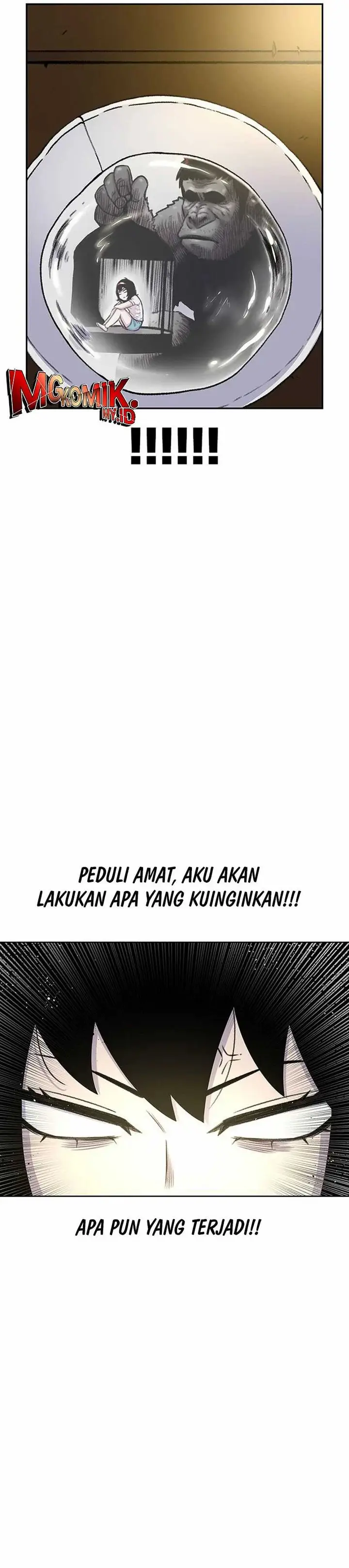 image-komik-star-ginseng-store-chapter-80-27/38