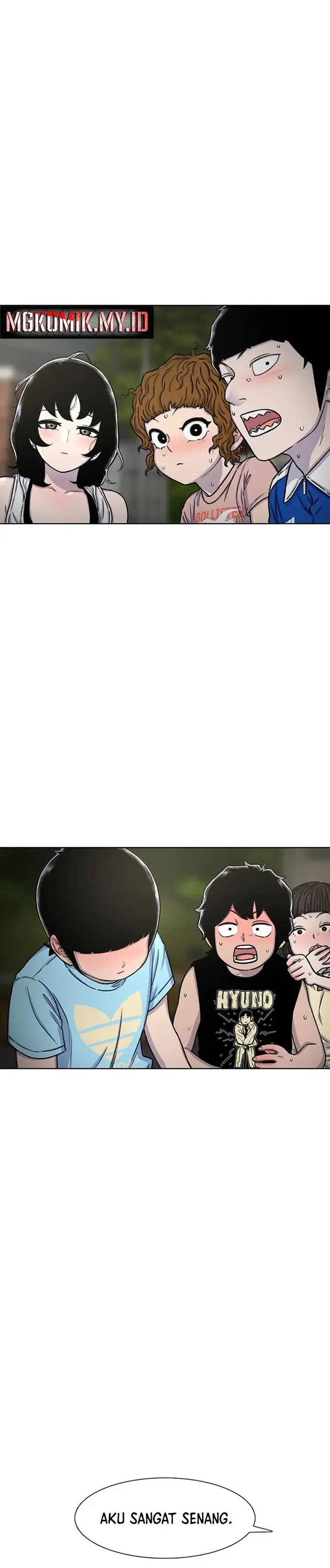 image-komik-star-ginseng-store-chapter-81-1/32