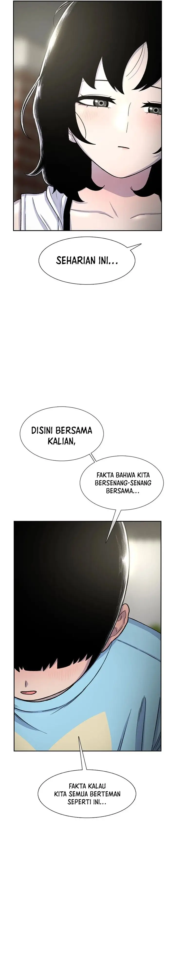 image-komik-star-ginseng-store-chapter-81-2/32