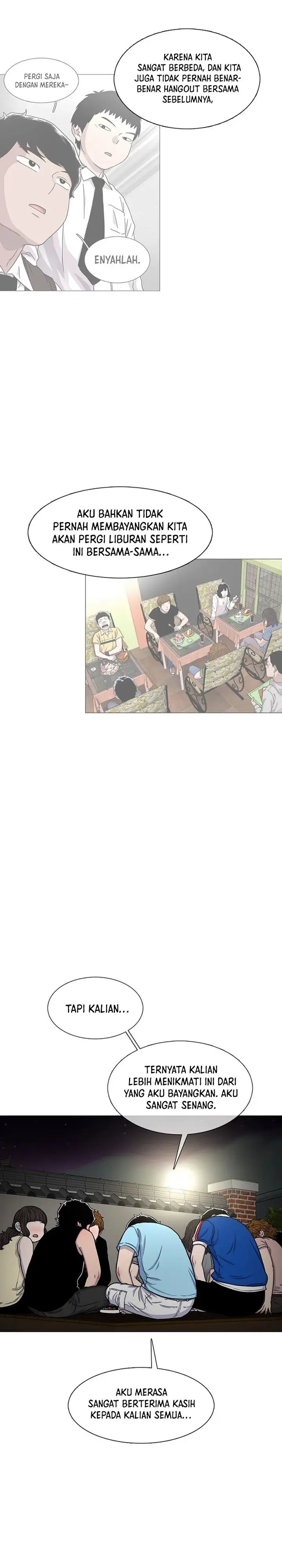 image-komik-star-ginseng-store-chapter-81-3/32