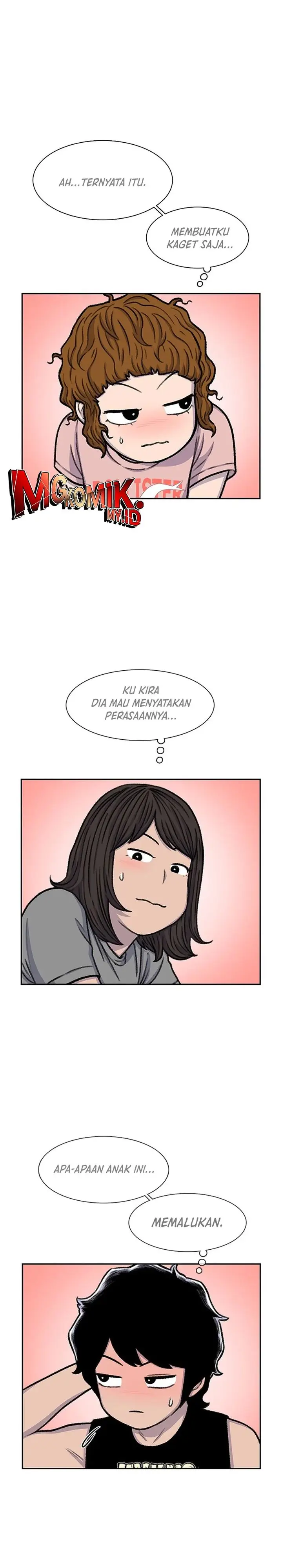 image-komik-star-ginseng-store-chapter-81-4/32