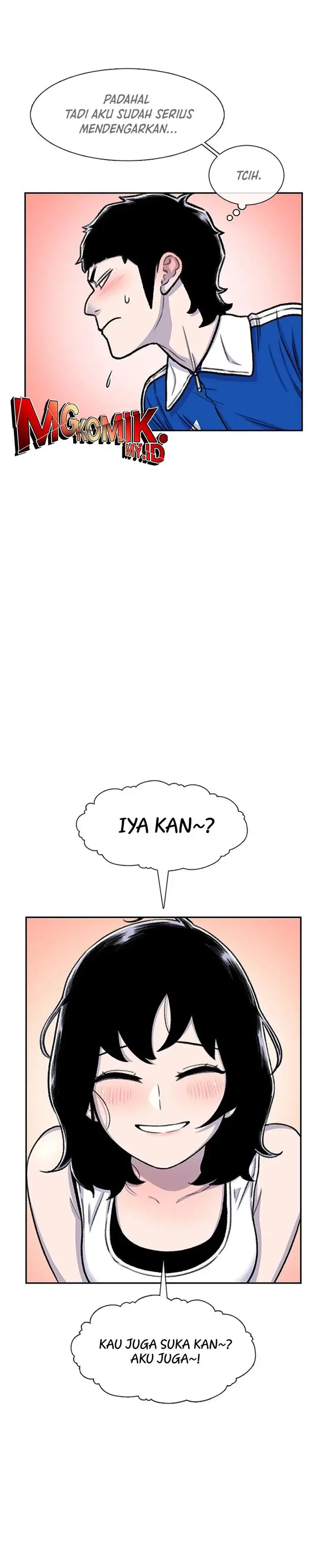 image-komik-star-ginseng-store-chapter-81-5/32