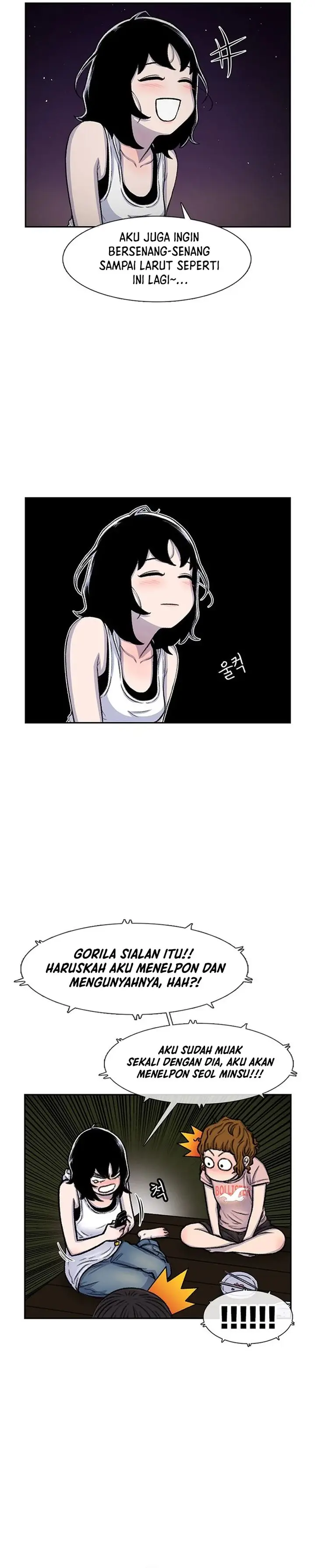 image-komik-star-ginseng-store-chapter-81-7/32