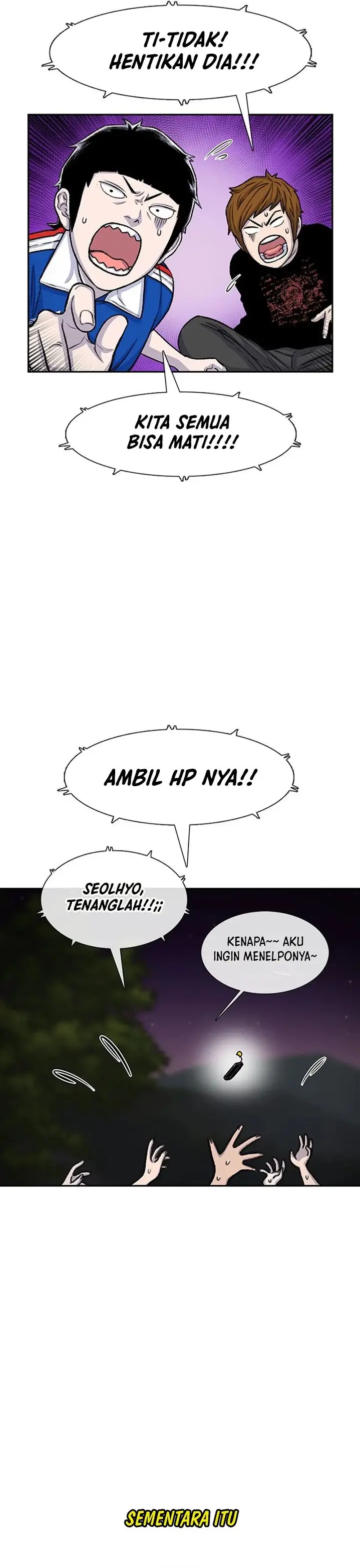 image-komik-star-ginseng-store-chapter-81-8/32