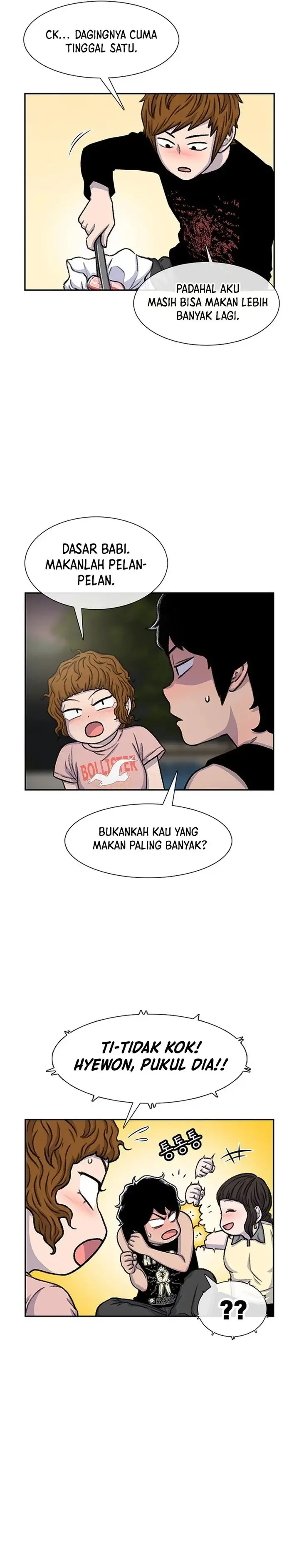 image-komik-star-ginseng-store-chapter-81-10/32