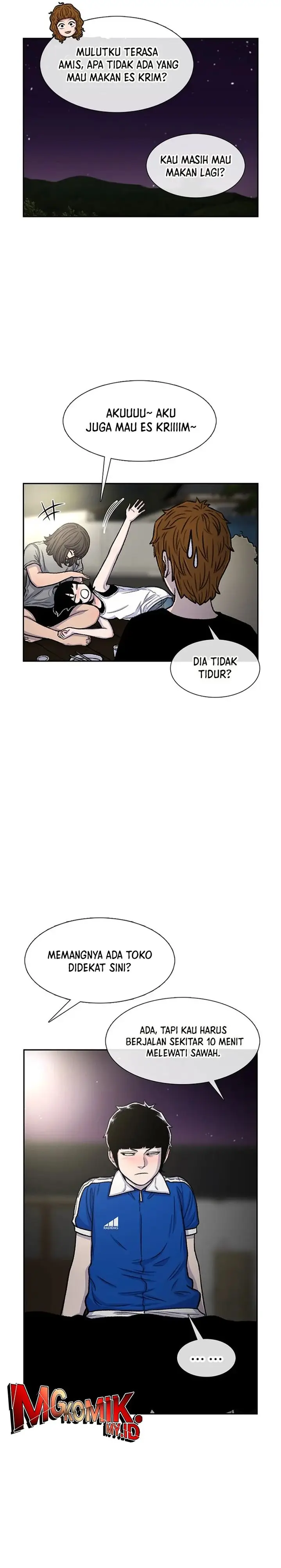 image-komik-star-ginseng-store-chapter-81-11/32