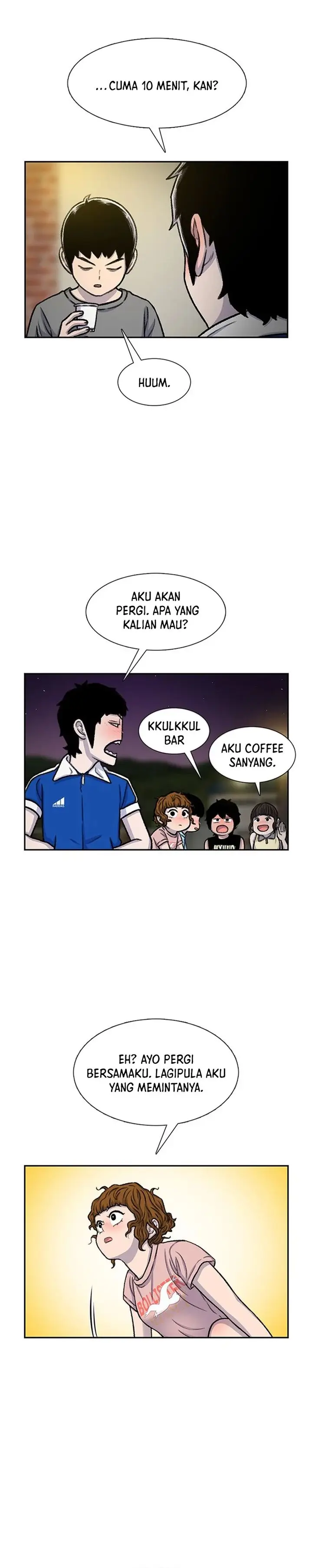 image-komik-star-ginseng-store-chapter-81-12/32