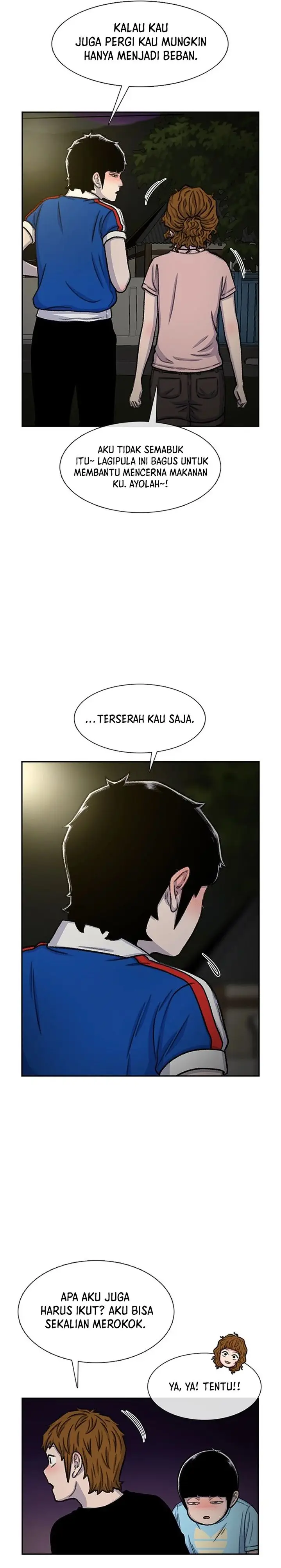 image-komik-star-ginseng-store-chapter-81-13/32