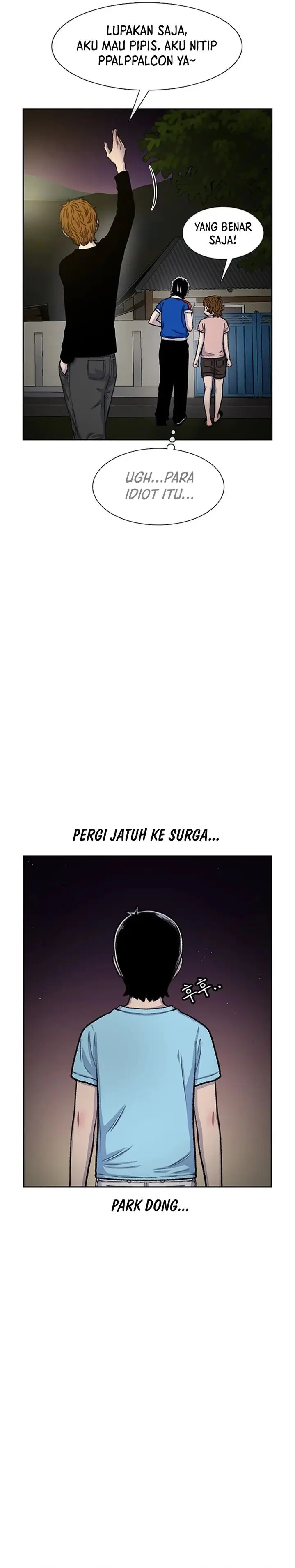 image-komik-star-ginseng-store-chapter-81-16/32
