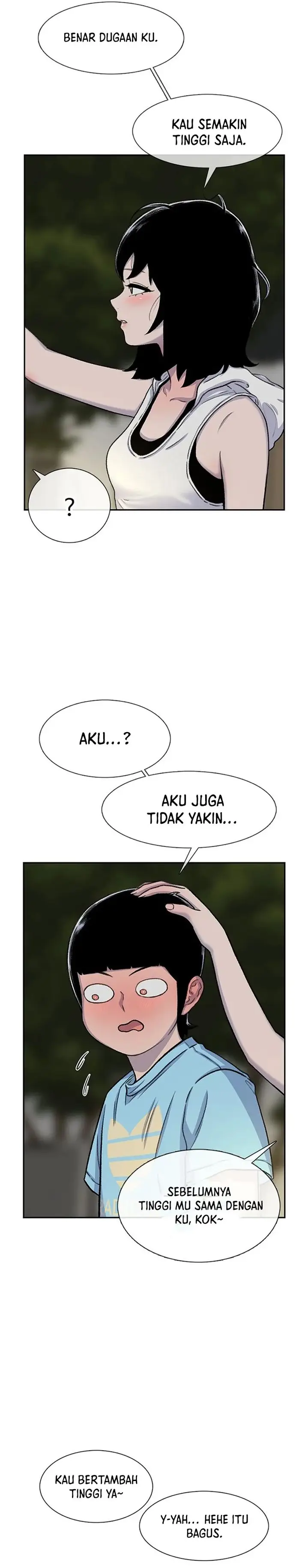 image-komik-star-ginseng-store-chapter-81-18/32