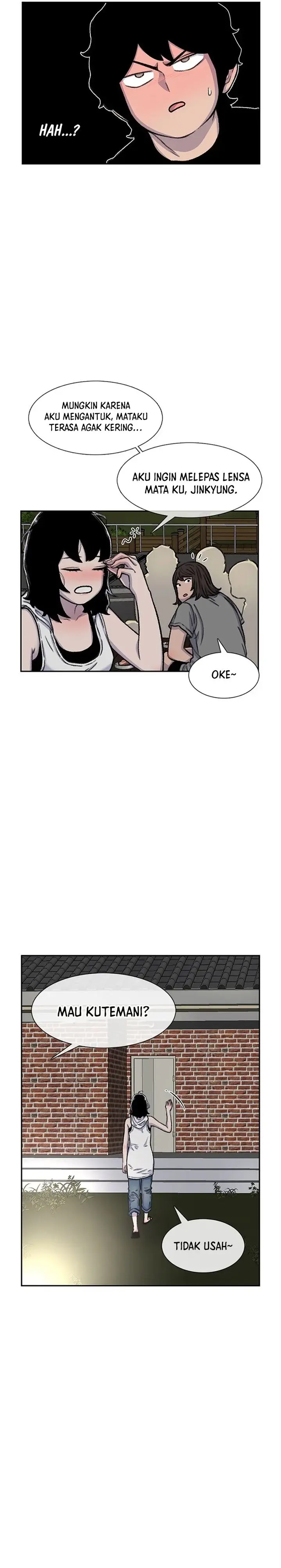 image-komik-star-ginseng-store-chapter-81-19/32