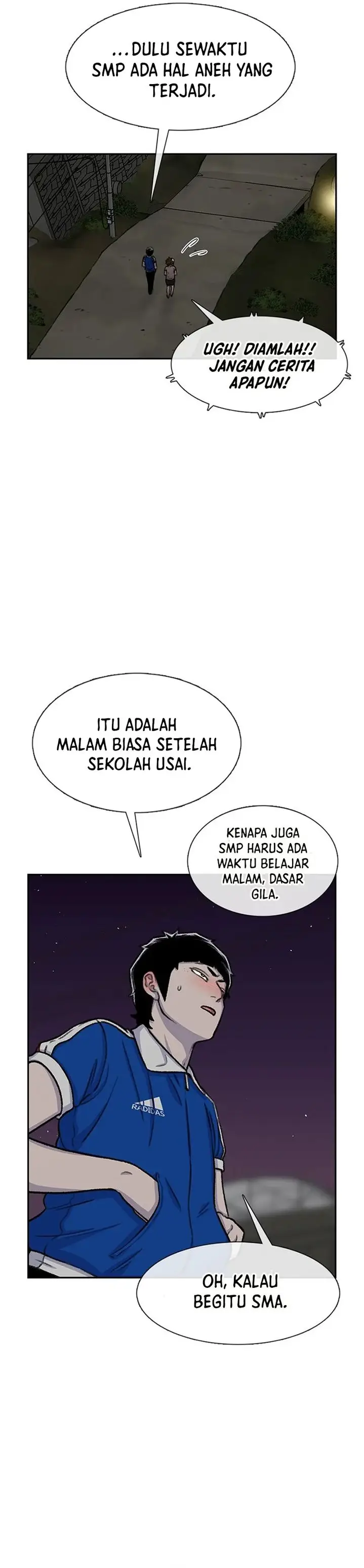 image-komik-star-ginseng-store-chapter-81-21/32