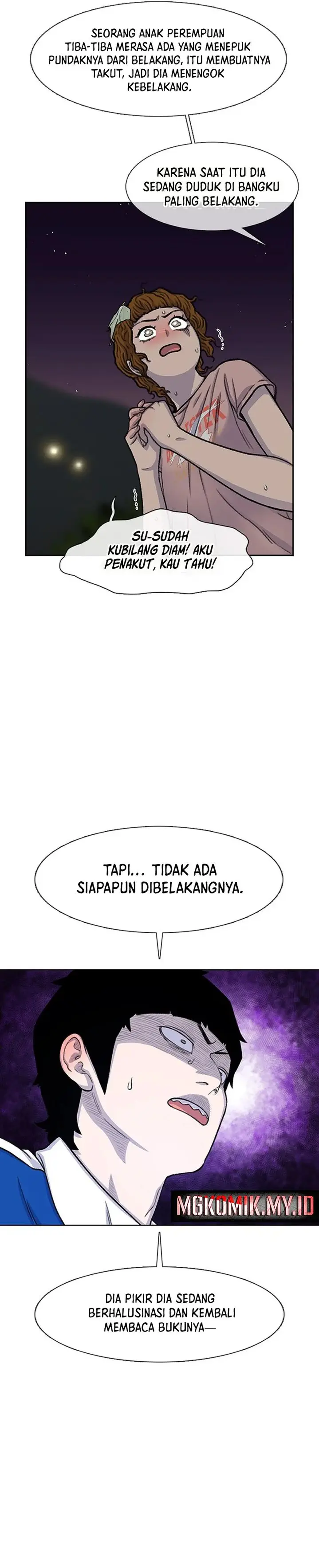 image-komik-star-ginseng-store-chapter-81-22/32