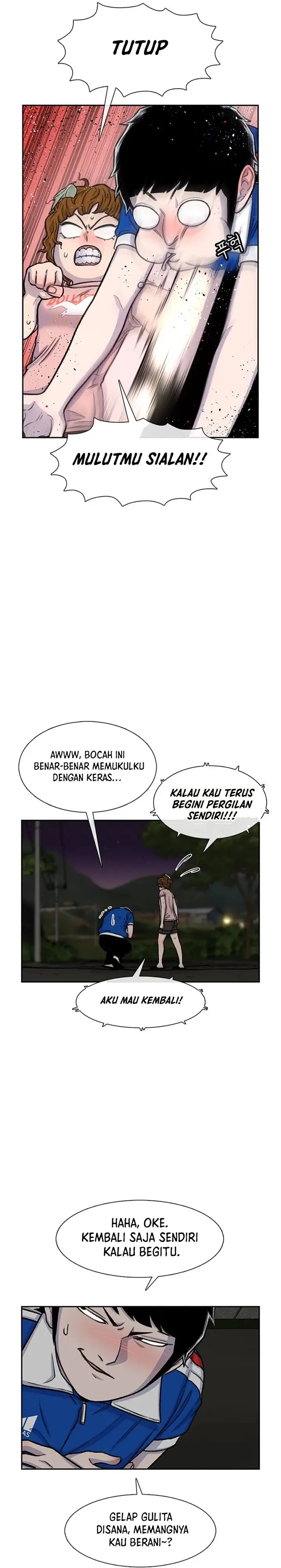 image-komik-star-ginseng-store-chapter-81-23/32