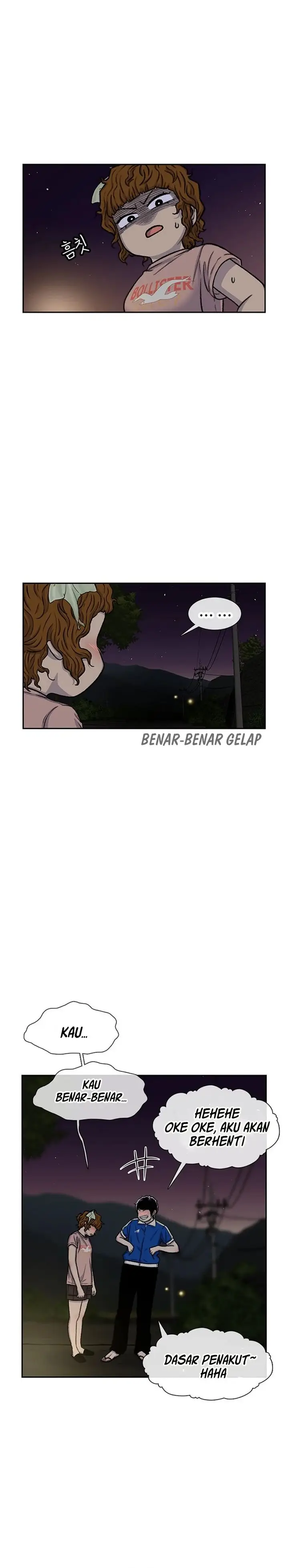 image-komik-star-ginseng-store-chapter-81-24/32