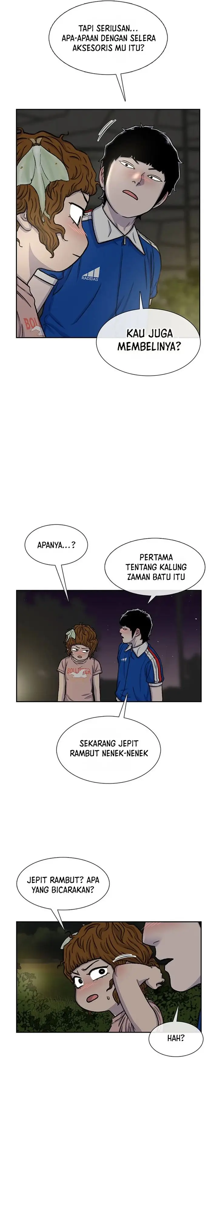 image-komik-star-ginseng-store-chapter-81-25/32