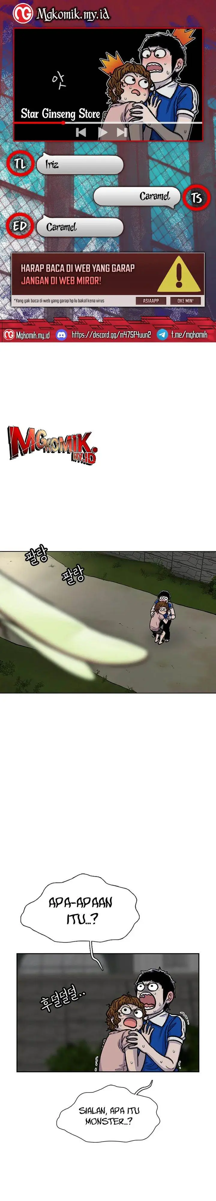 image-komik-star-ginseng-store-chapter-82-0/31