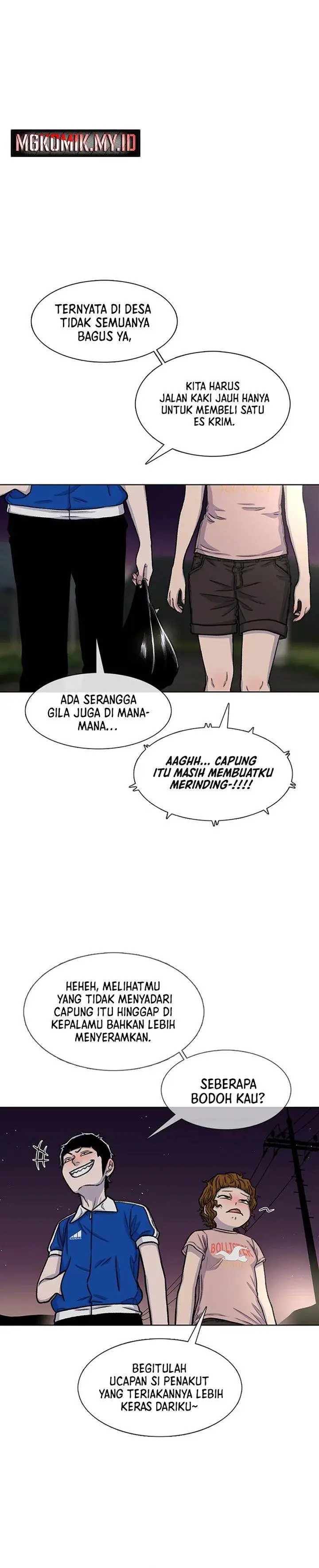 image-komik-star-ginseng-store-chapter-82-2/31