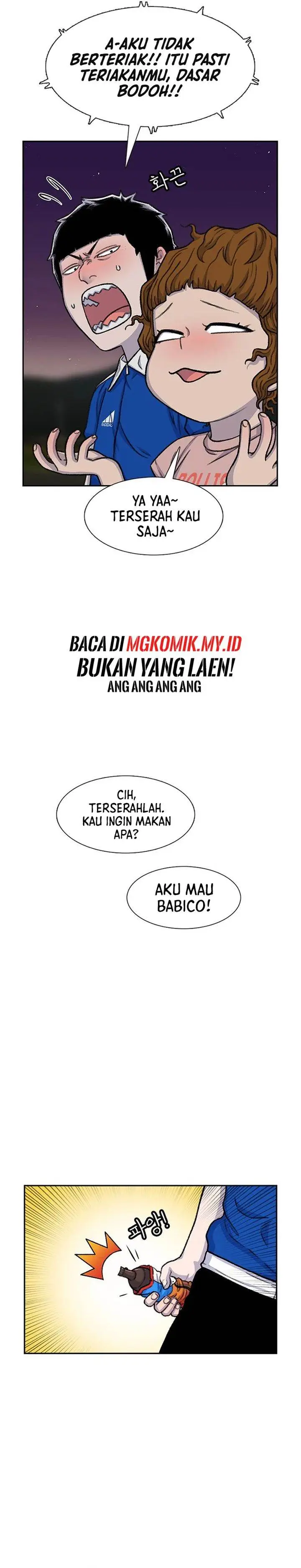 image-komik-star-ginseng-store-chapter-82-3/31