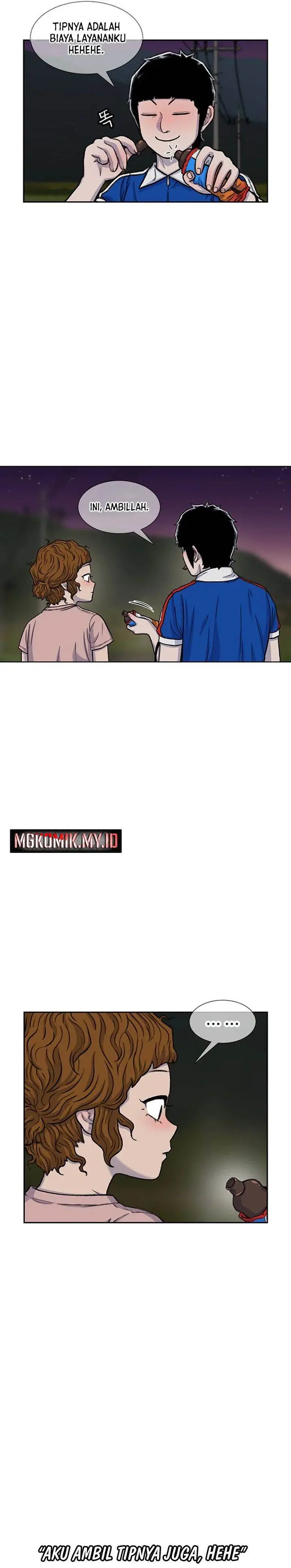 image-komik-star-ginseng-store-chapter-82-4/31