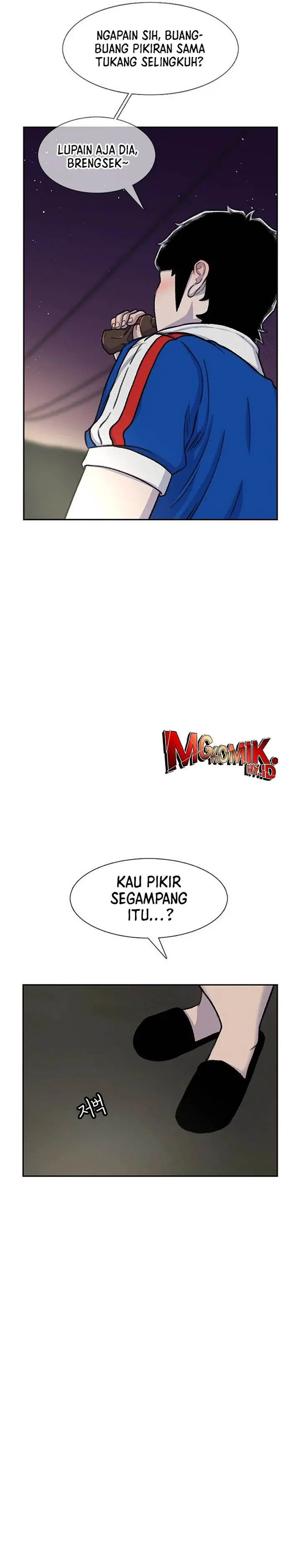 image-komik-star-ginseng-store-chapter-82-8/31