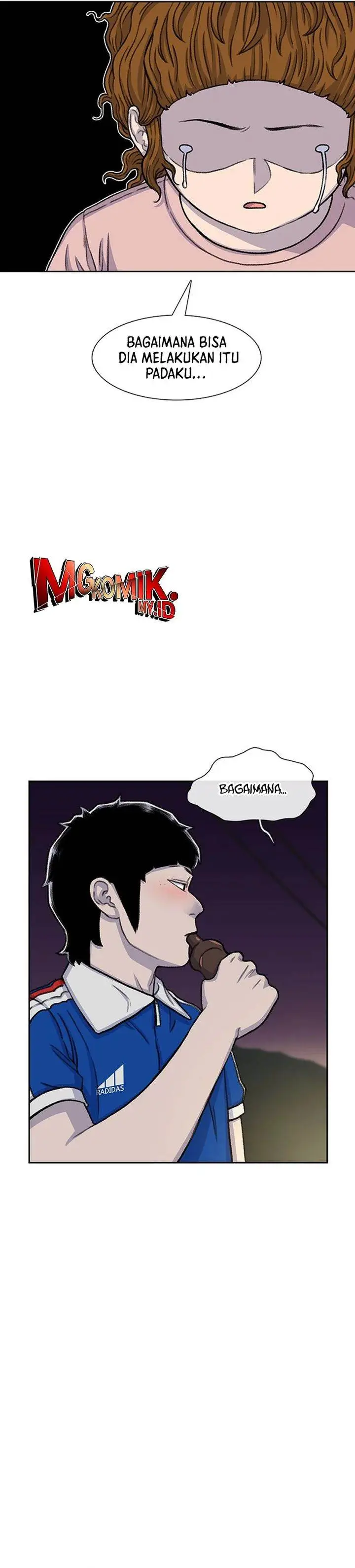 image-komik-star-ginseng-store-chapter-82-10/31