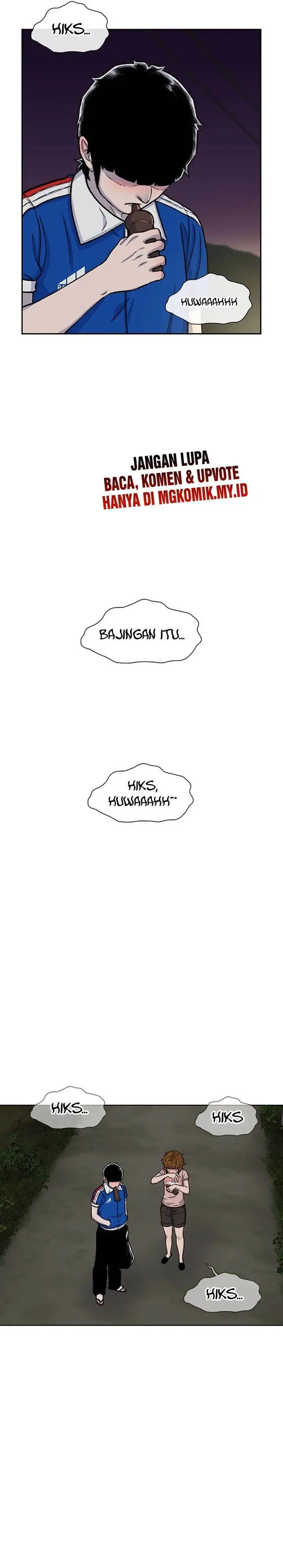 image-komik-star-ginseng-store-chapter-82-11/31