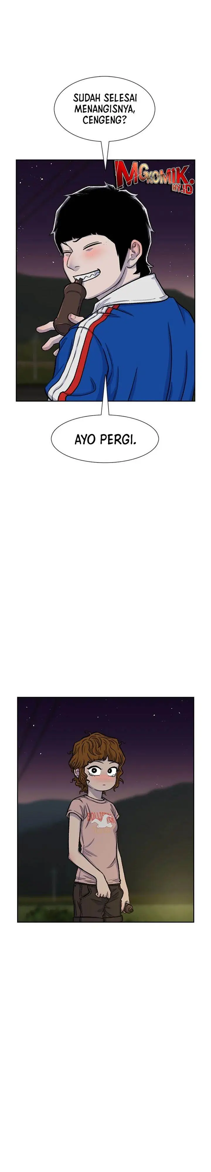 image-komik-star-ginseng-store-chapter-82-13/31