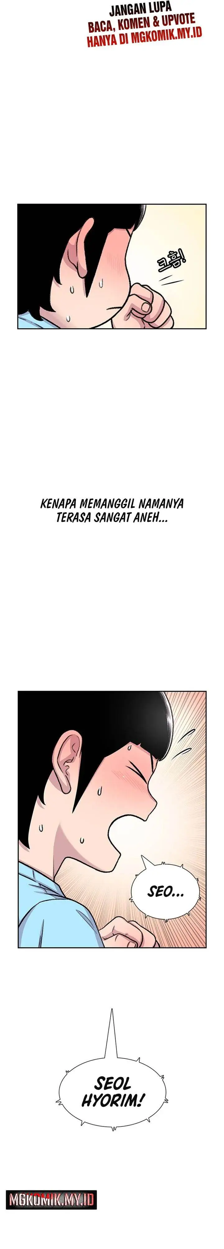 image-komik-star-ginseng-store-chapter-82-20/31