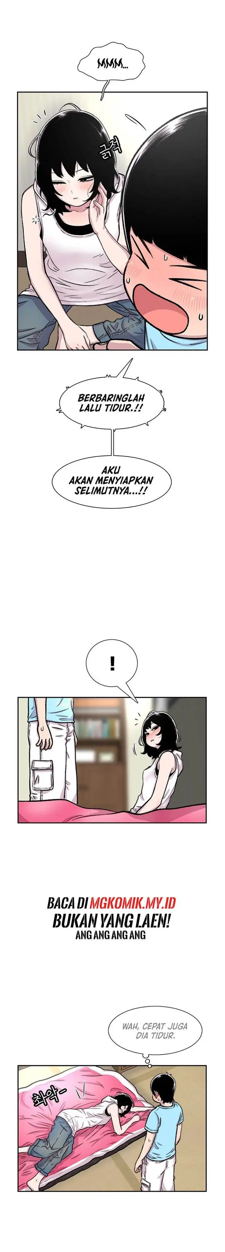 image-komik-star-ginseng-store-chapter-82-21/31