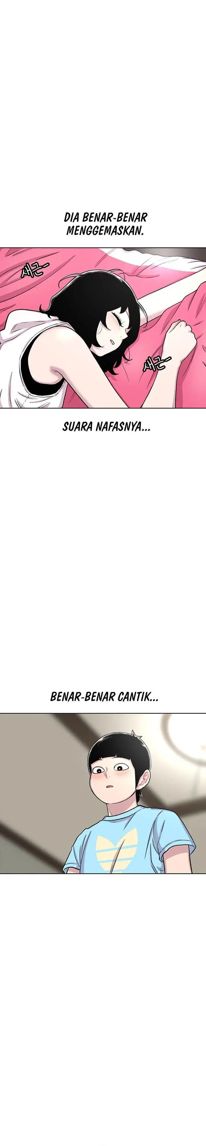 image-komik-star-ginseng-store-chapter-82-22/31