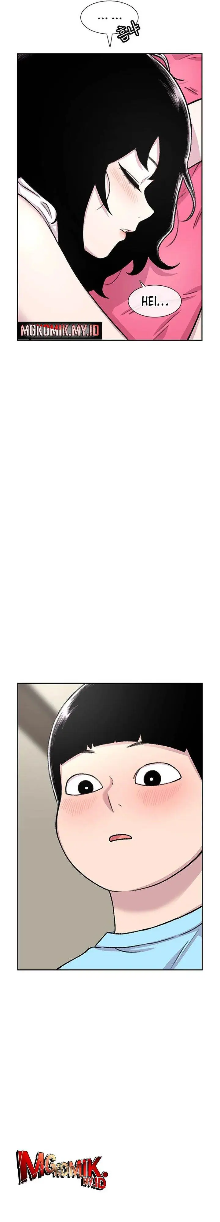 image-komik-star-ginseng-store-chapter-82-23/31