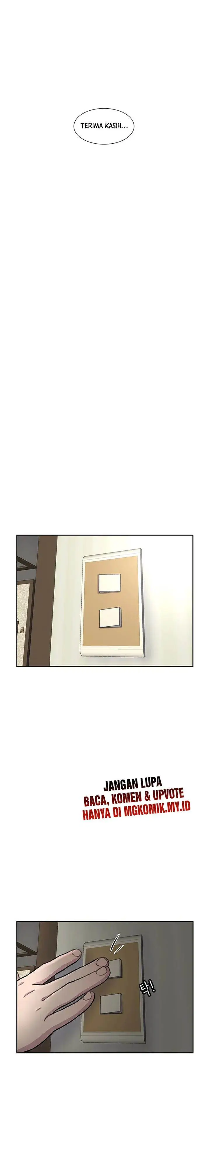 image-komik-star-ginseng-store-chapter-82-24/31