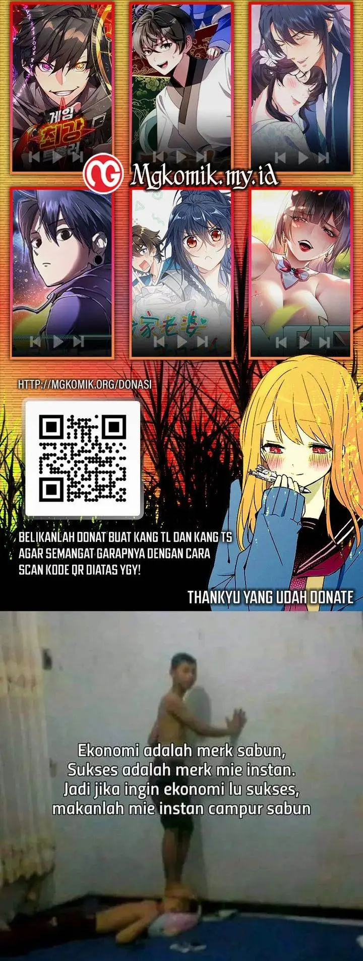 image-komik-star-ginseng-store-chapter-82-30/31