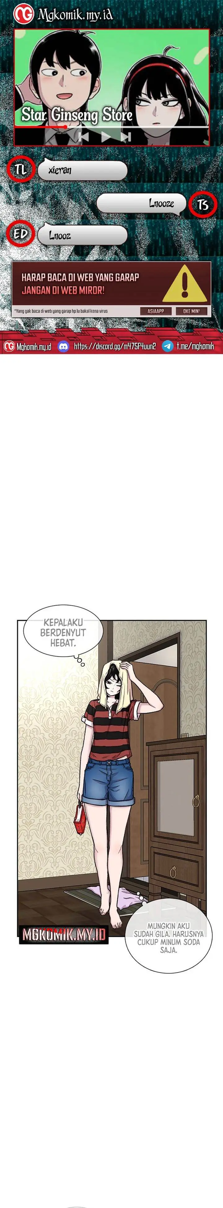 image-komik-star-ginseng-store-chapter-83-0/34