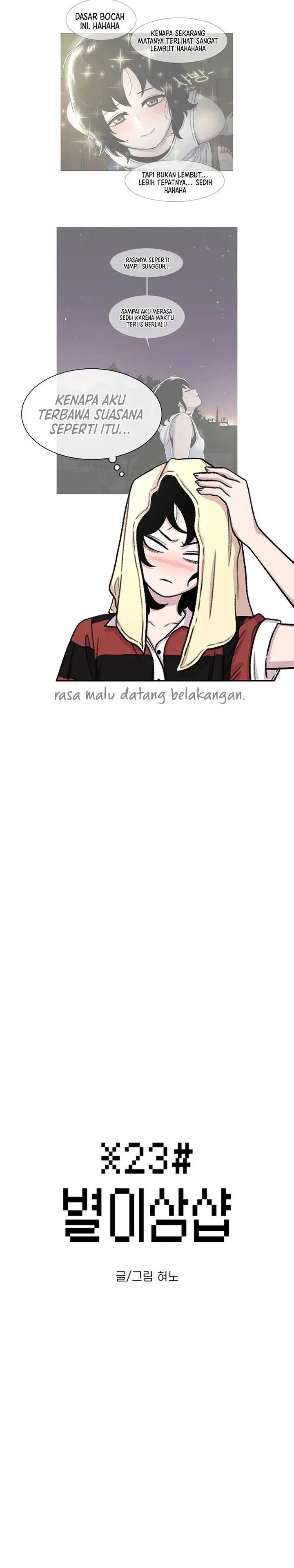 image-komik-star-ginseng-store-chapter-83-1/34