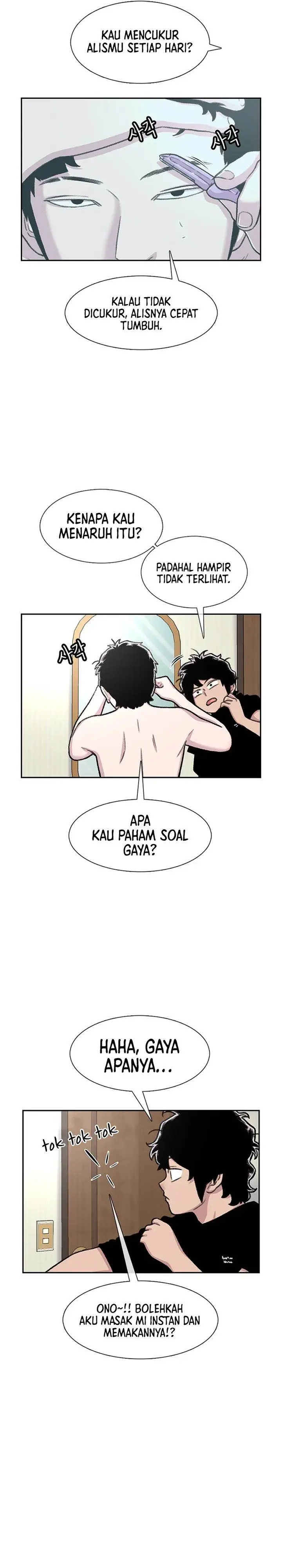 image-komik-star-ginseng-store-chapter-83-2/34