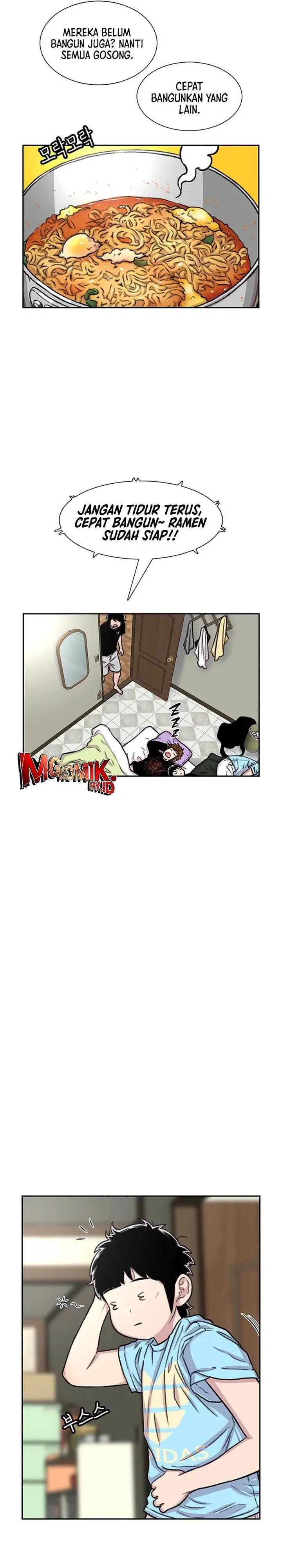 image-komik-star-ginseng-store-chapter-83-4/34
