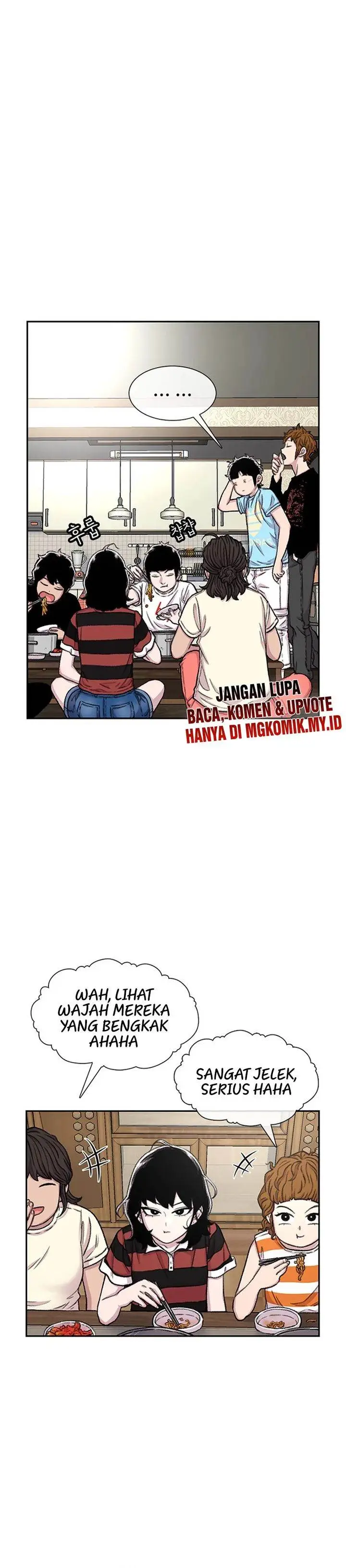 image-komik-star-ginseng-store-chapter-83-5/34