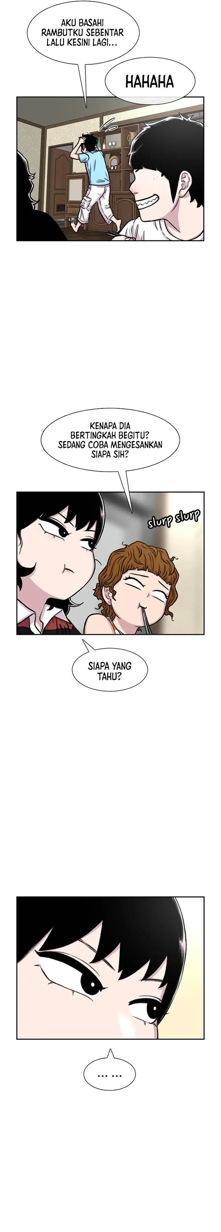 image-komik-star-ginseng-store-chapter-83-6/34